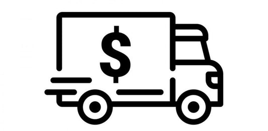U.S. Tariff Update: Shipping Price Increases