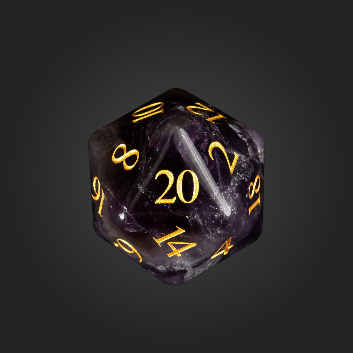 DnD Dice Sets