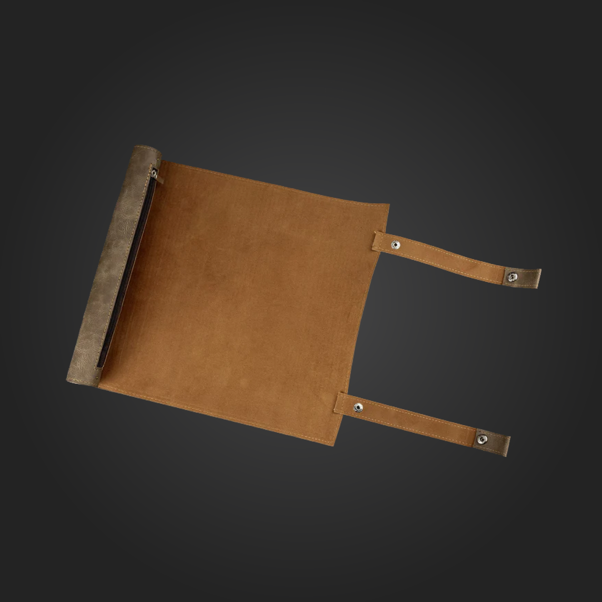 Dice Accessories