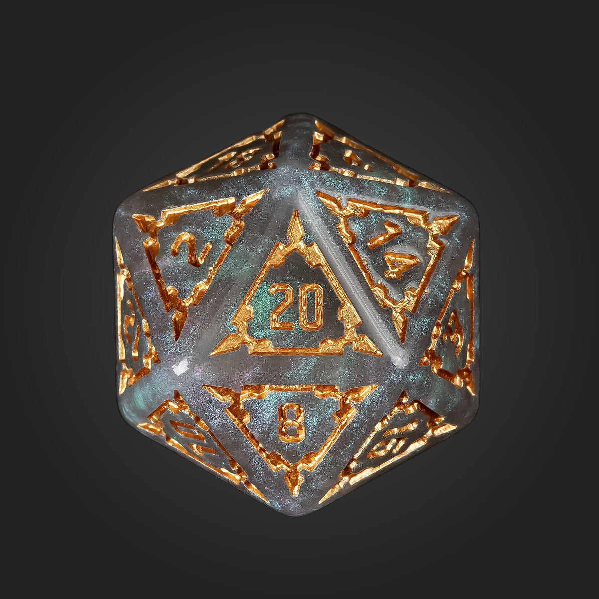 Chonk Dice Sets