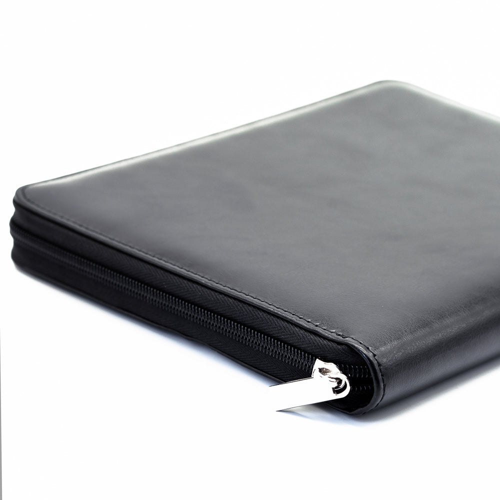 Dice Holder - Dice Case