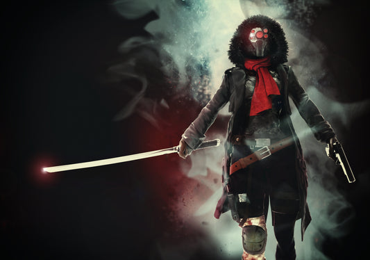 Developing Style: How to Stand Out as a DM