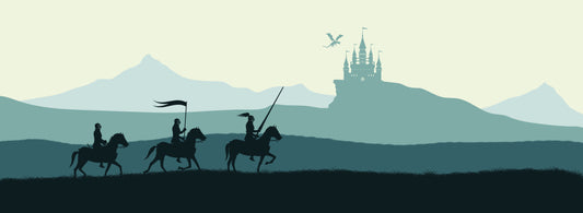 How to Properly Balance an Average 5e Adventuring Day