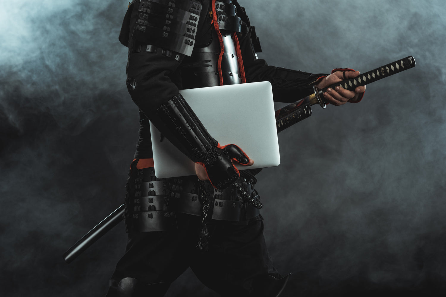 7 Best Websites for DnD 5e DMs