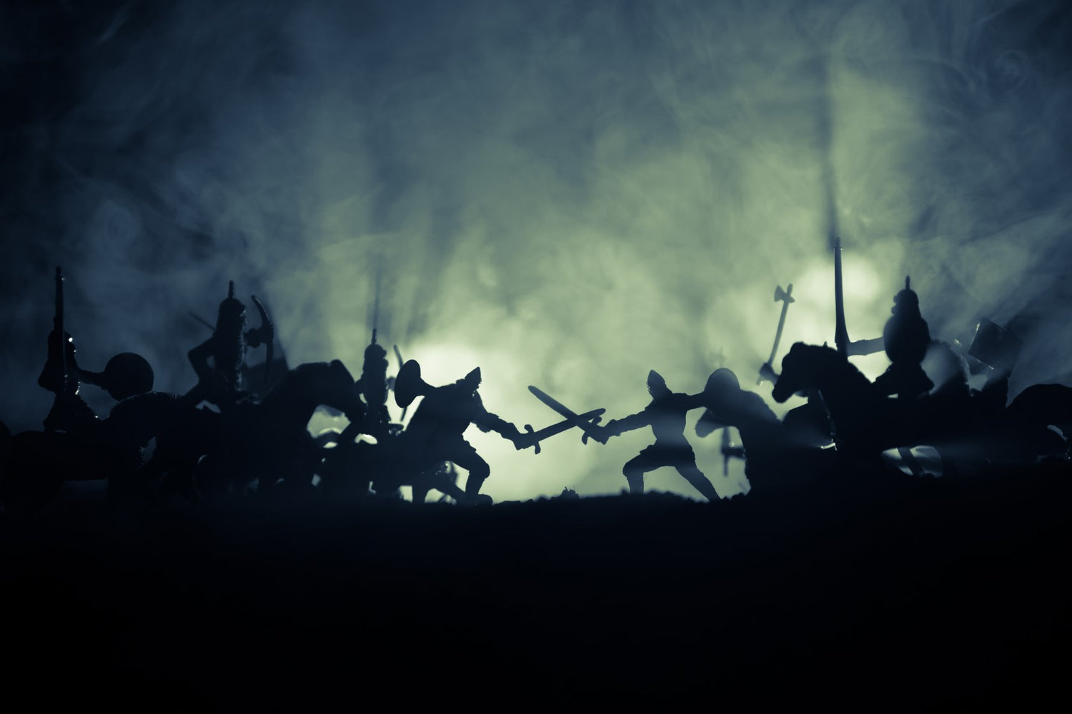 Checking In: How to Prevent Out of Game Conflict in your DnD Group