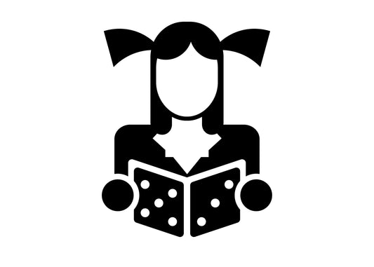 Rolling on the Table: Worth it or Not?