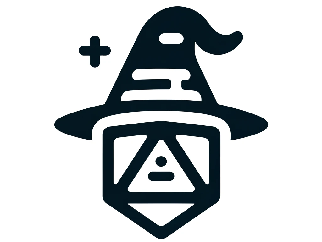 Top Tips for Beginning D&D Dungeon Masters