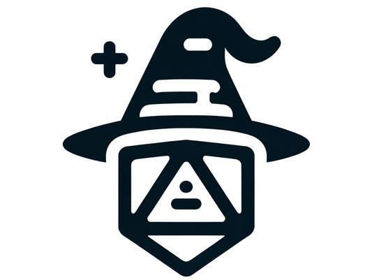 Top Tips for Beginning D&D Dungeon Masters