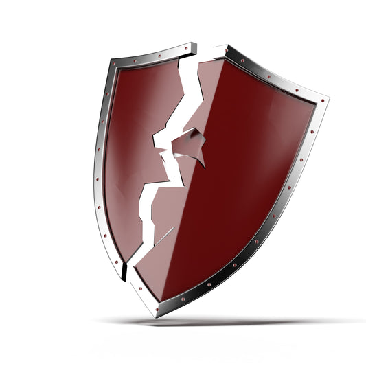 Enacting Consequences: How to Punish your Party Fairly without Killing Them