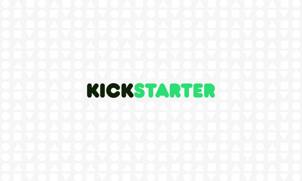 Kickstarter Highlight: 3 Projects to Kick your DnD Games into High Gear