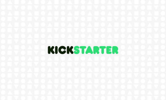Kickstarter Highlight: 3 Projects to Kick your DnD Games into High Gear