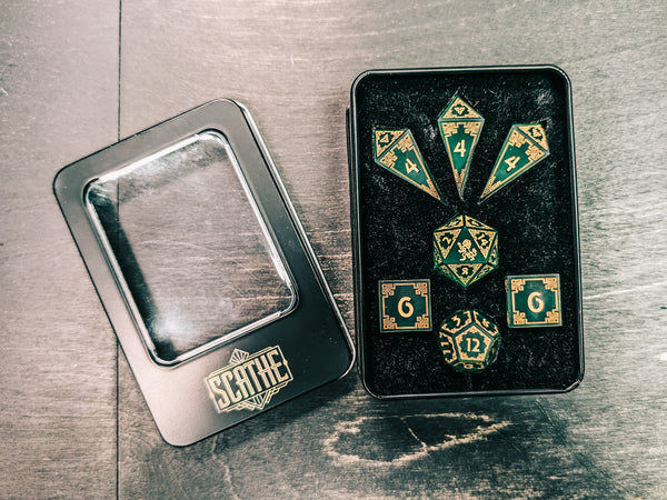 House Sonder