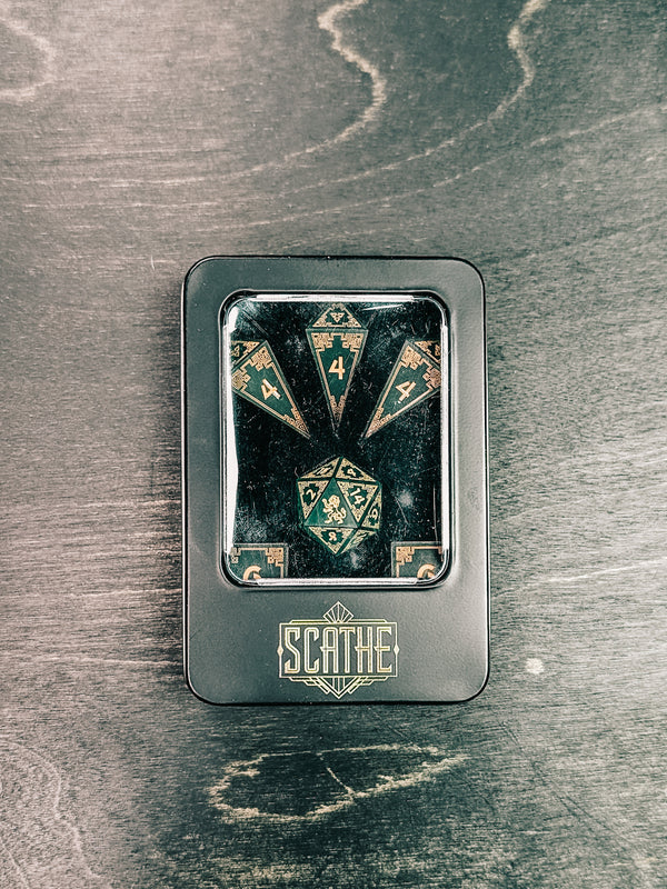 House Sonder