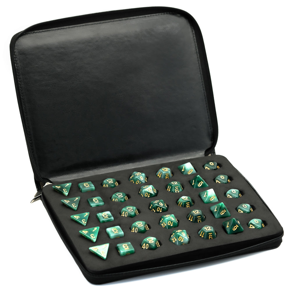 Dice Holder - Dice Case