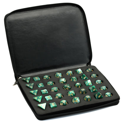 Dice Holder - Dice Case