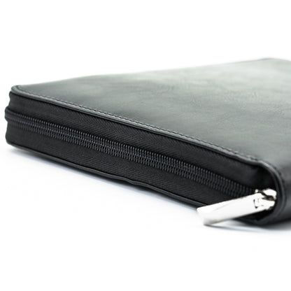 Dice Holder - Dice Case