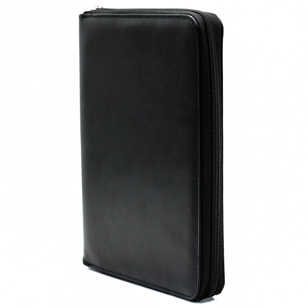 Dice Holder - Dice Case