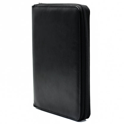 Dice Holder - Dice Case