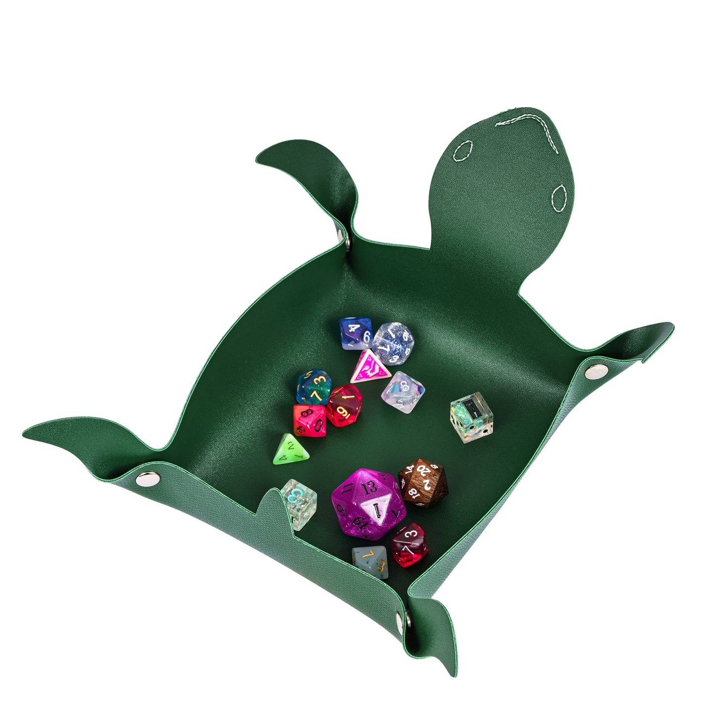 Critter - Dice Tray