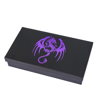 Roll n' Stow - Dice Tray and Case