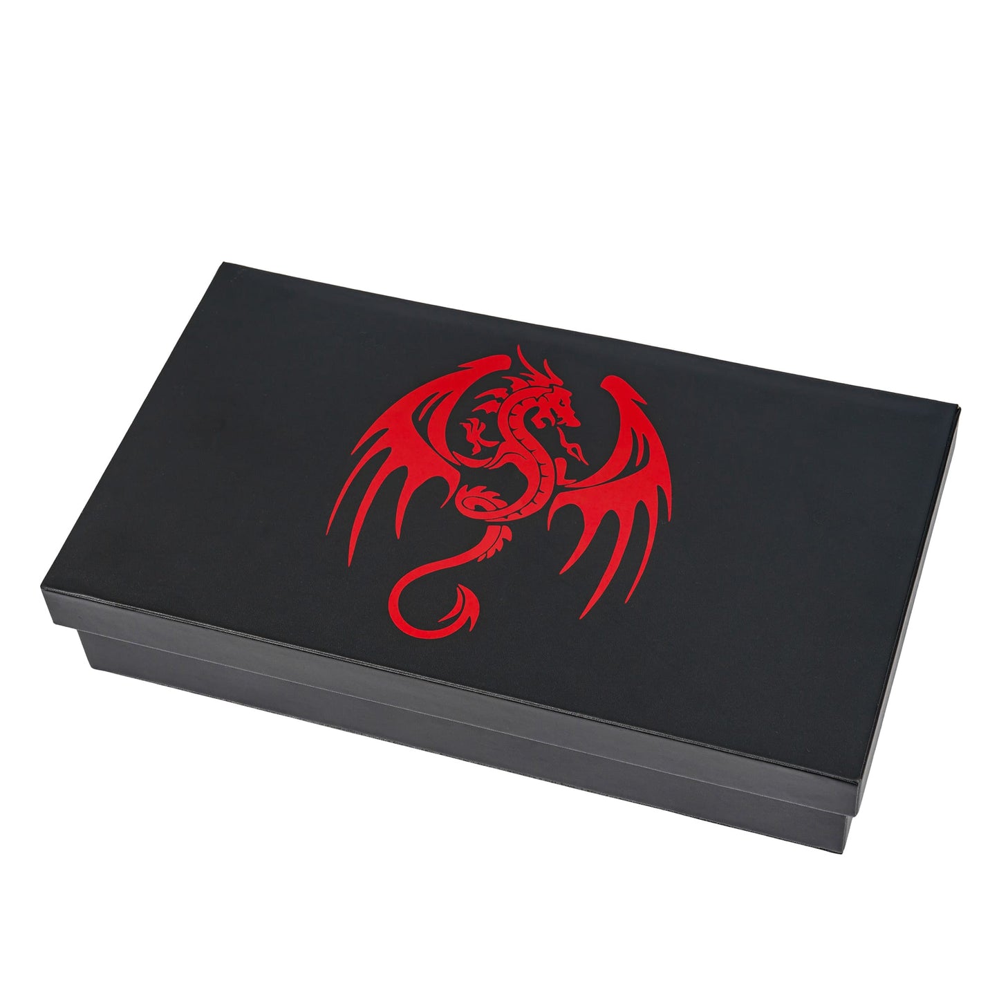 Roll n' Stow - Dice Tray and Case