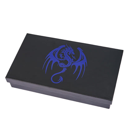 Roll n' Stow - Dice Tray and Case