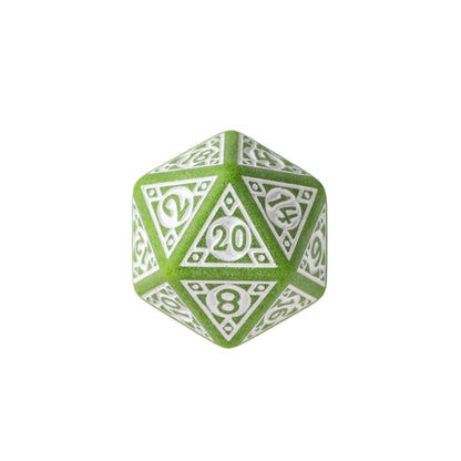 Medieval Majesty - Dice Set