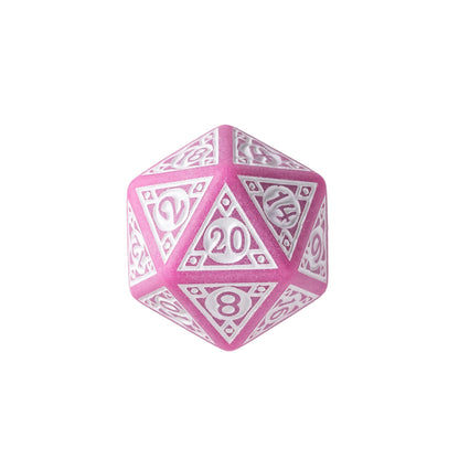 Medieval Majesty - Dice Set