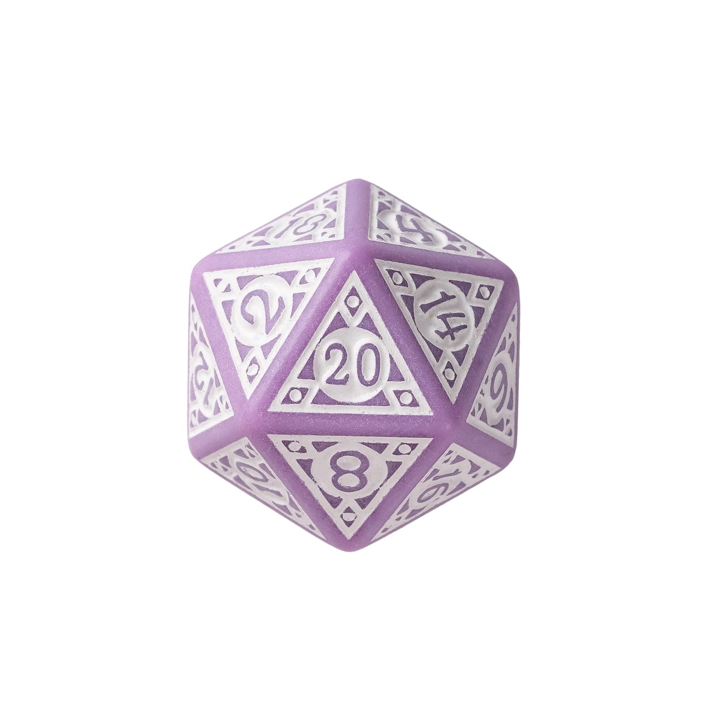 Medieval Majesty - Dice Set