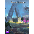 Druid of Ravenhenge